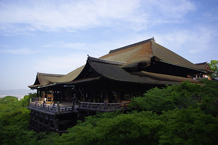 清水寺 (5)
