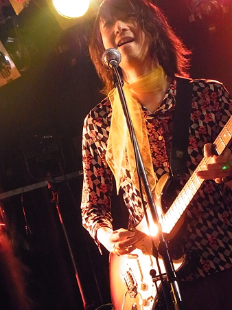 RIMG0294