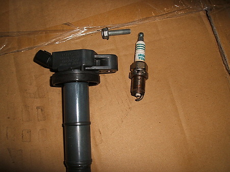 LED5 009