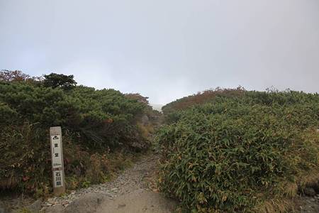 白山-20101002-122240