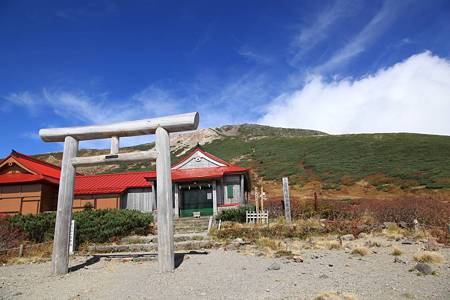 白山-20101002-124436