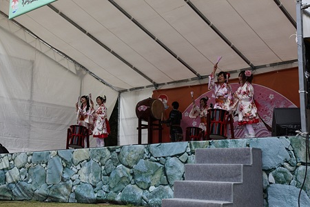 c-110506-151007 松江城