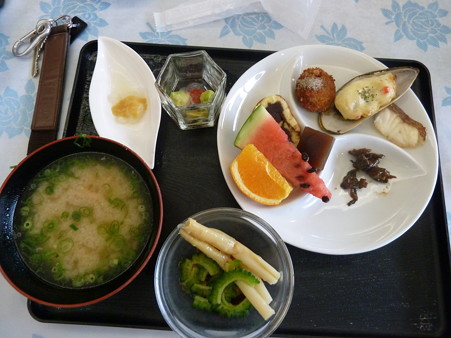 20120714_休暇村 (2)