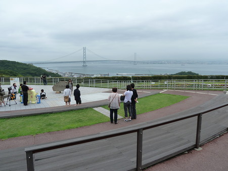 20120714_明石海峡大橋