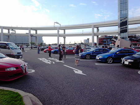 R0012153