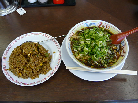 2011.9.25 003