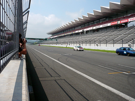 ARCA10