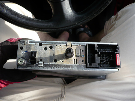 deck04