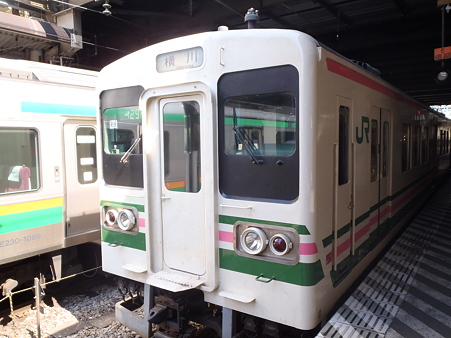 P7160010