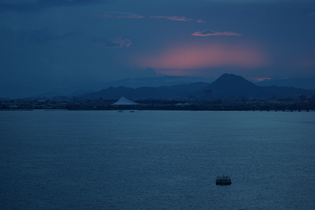 20100808_050850