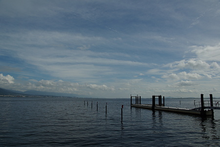 20100808_084200