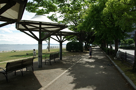 20100808_084742