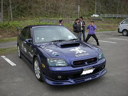 画像 018