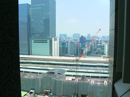 P1240488
