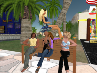 Snapshot_614 Snapshot_614