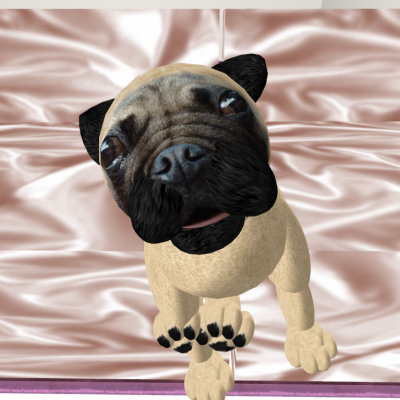 Snapshot_007