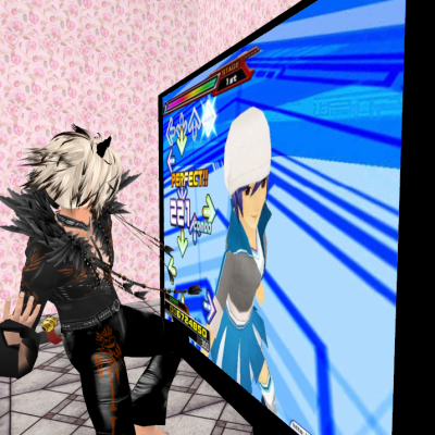 Snapshot_265 Snapshot_265