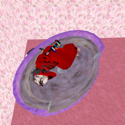 Snapshot_278 Snapshot_278