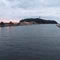 20140915江ノ島
