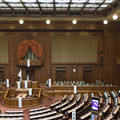20150813_国会議事堂
