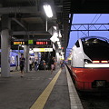 奥羽本線